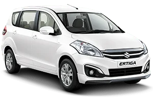 Ertiga