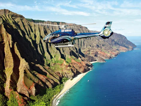 Car Rental for Char Dham Yatra