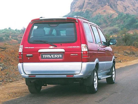 Best Transporter for Char Dham Yatra