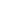 Flag Icon