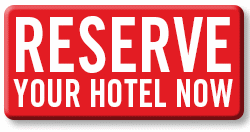 Chardham hotel booking