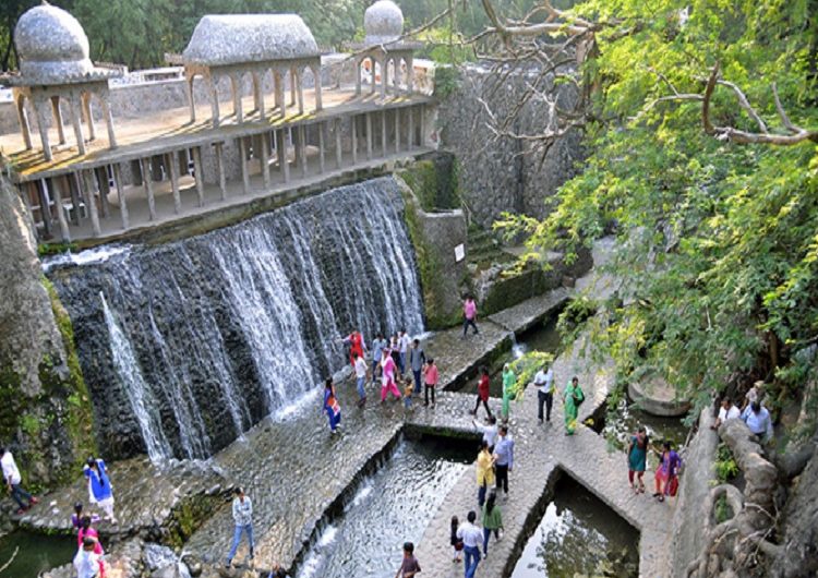 Delhi Shimla Manali Chandigarh Delhi Tour