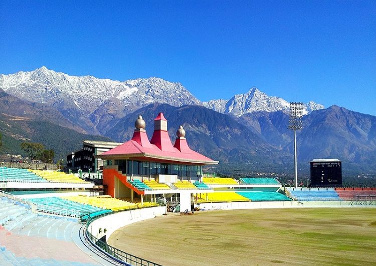 Delhi Shimla Manali Chandigarh Delhi Tour